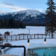 Jasper in January: Fairmont (JPL)